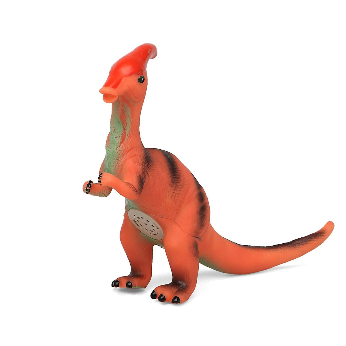 Dinosaurie Jurassic 62851 28 cm-Leksaker och spel, Dockor och actionfigurer-BigBuy Fun-peaceofhome.se