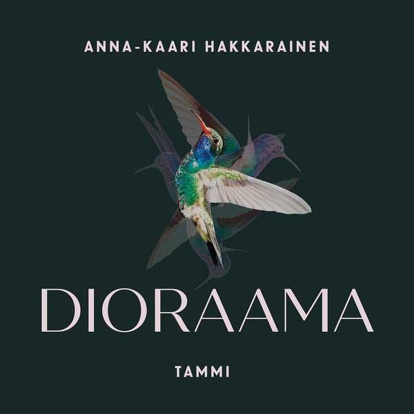 Dioraama – Ljudbok – Laddas ner-Digitala böcker-Axiell-peaceofhome.se