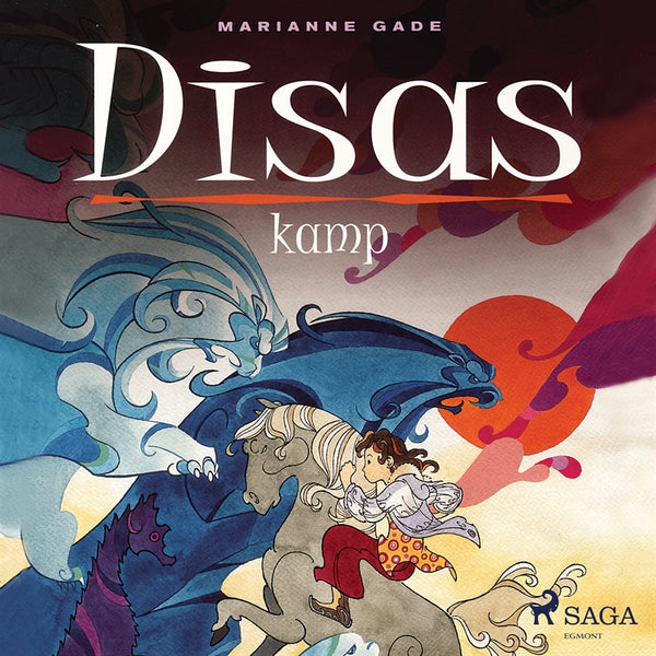 Disas kamp – Ljudbok – Laddas ner-Digitala böcker-Axiell-peaceofhome.se