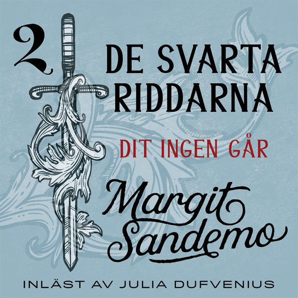 Dit ingen går – Ljudbok – Laddas ner-Digitala böcker-Axiell-peaceofhome.se