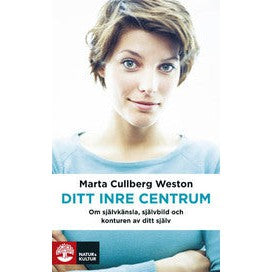 Ditt inre centrum - Digital - Laddas ner-Digitala böcker-Natur & Kultur Digital-peaceofhome.se