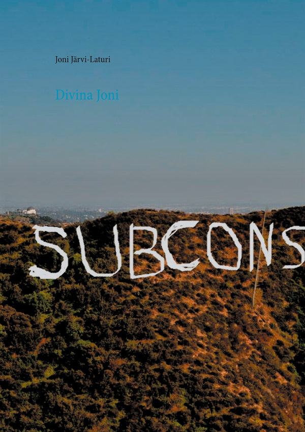 Divina Joni – E-bok – Laddas ner-Digitala böcker-Axiell-peaceofhome.se