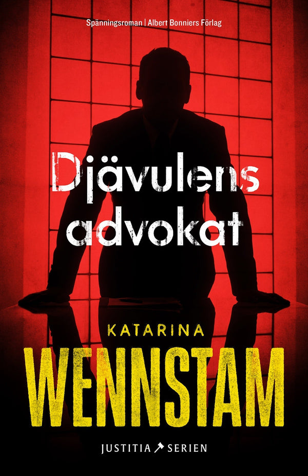 Djävulens advokat – E-bok – Laddas ner-Digitala böcker-Axiell-peaceofhome.se
