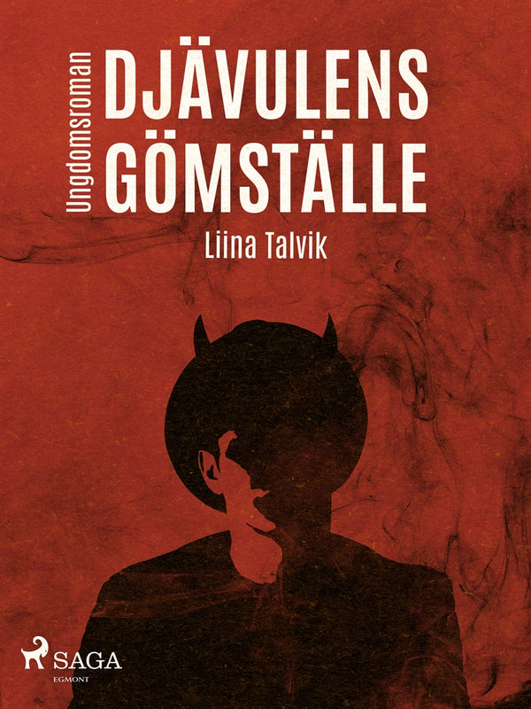 Djävulens gömställe – E-bok – Laddas ner-Digitala böcker-Axiell-peaceofhome.se