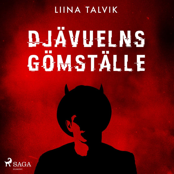 Djävulens gömställe – Ljudbok – Laddas ner-Digitala böcker-Axiell-peaceofhome.se