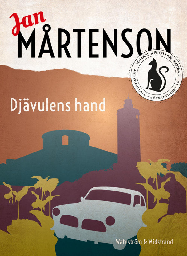 Djävulens hand – E-bok – Laddas ner-Digitala böcker-Axiell-peaceofhome.se