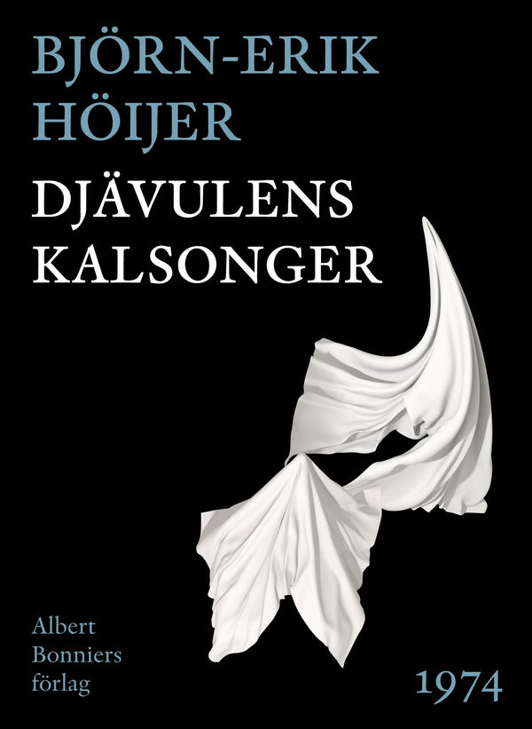 Djävulens kalsonger – E-bok – Laddas ner-Digitala böcker-Axiell-peaceofhome.se
