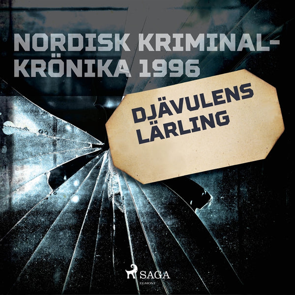 Djävulens lärling – Ljudbok – Laddas ner-Digitala böcker-Axiell-peaceofhome.se