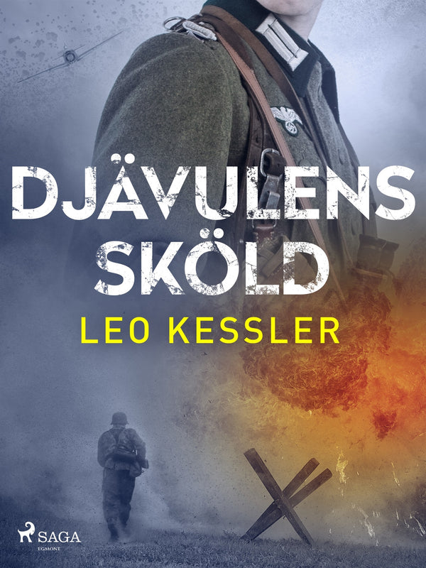 Djävulens sköld – E-bok – Laddas ner-Digitala böcker-Axiell-peaceofhome.se