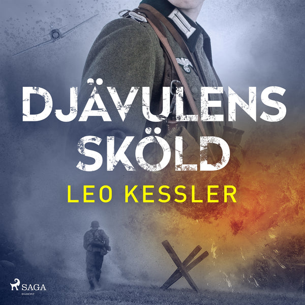 Djävulens sköld – Ljudbok – Laddas ner-Digitala böcker-Axiell-peaceofhome.se