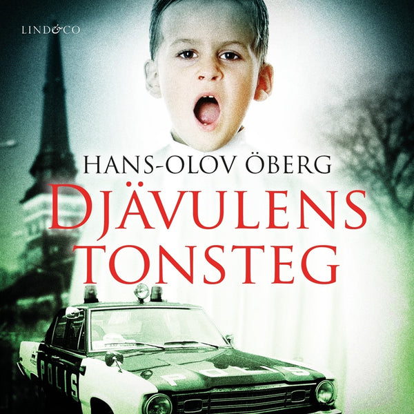 Djävulens tonsteg – Ljudbok – Laddas ner-Digitala böcker-Axiell-peaceofhome.se