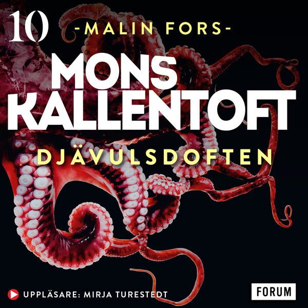 Djävulsdoften – Ljudbok – Laddas ner-Digitala böcker-Axiell-peaceofhome.se