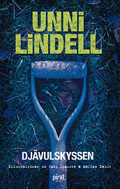Djävulskyssen – E-bok – Laddas ner-Digitala böcker-Axiell-peaceofhome.se
