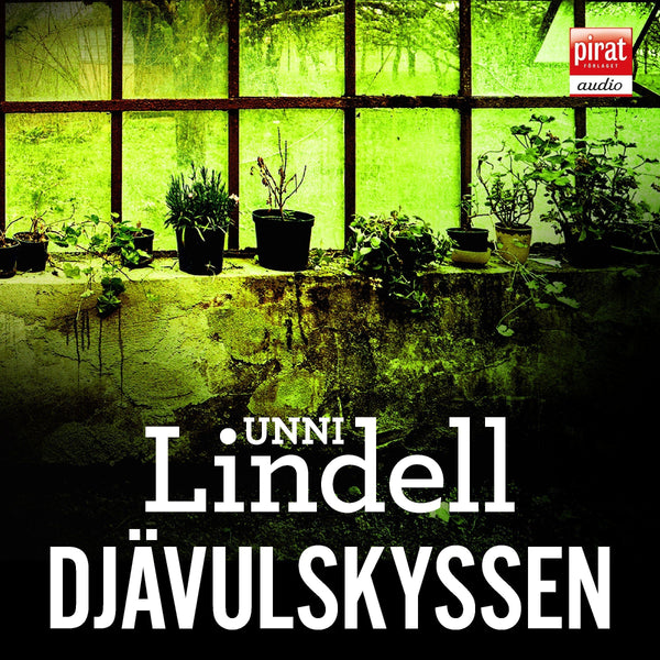 Djävulskyssen – Ljudbok – Laddas ner-Digitala böcker-Axiell-peaceofhome.se