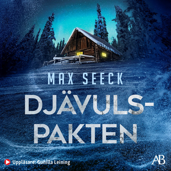 Djävulspakten – Ljudbok – Laddas ner-Digitala böcker-Axiell-peaceofhome.se