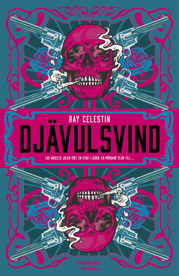 Djävulsvind – E-bok – Laddas ner-Digitala böcker-Axiell-peaceofhome.se
