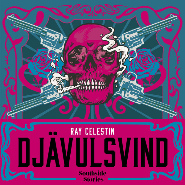 Djävulsvind – Ljudbok – Laddas ner-Digitala böcker-Axiell-peaceofhome.se