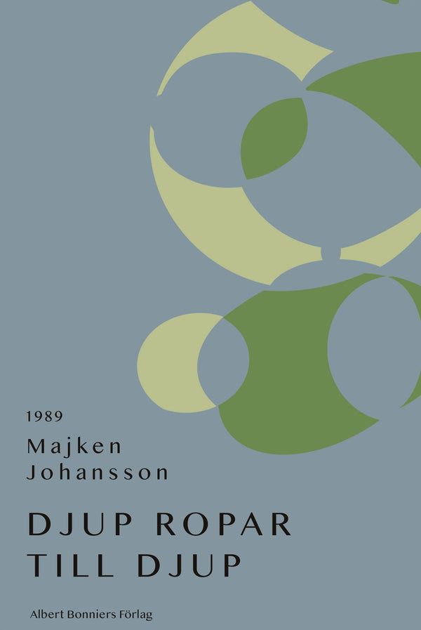 Djup ropar till djup – E-bok – Laddas ner-Digitala böcker-Axiell-peaceofhome.se