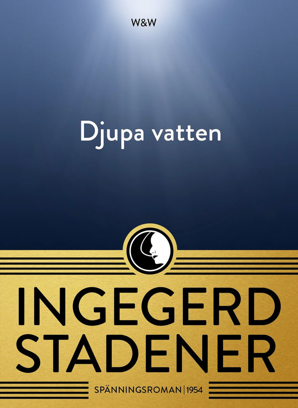 Djupa vatten – E-bok – Laddas ner-Digitala böcker-Axiell-peaceofhome.se