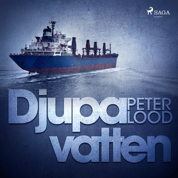 Djupa vatten – Ljudbok – Laddas ner-Digitala böcker-Axiell-peaceofhome.se