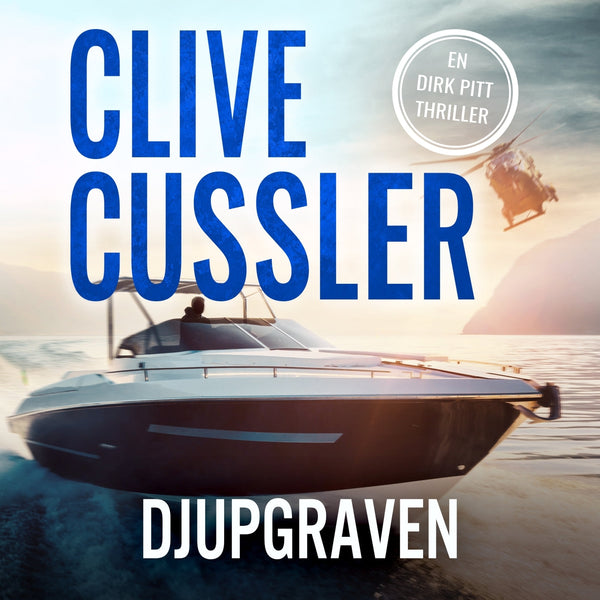 Djupgraven – Ljudbok – Laddas ner-Digitala böcker-Axiell-peaceofhome.se