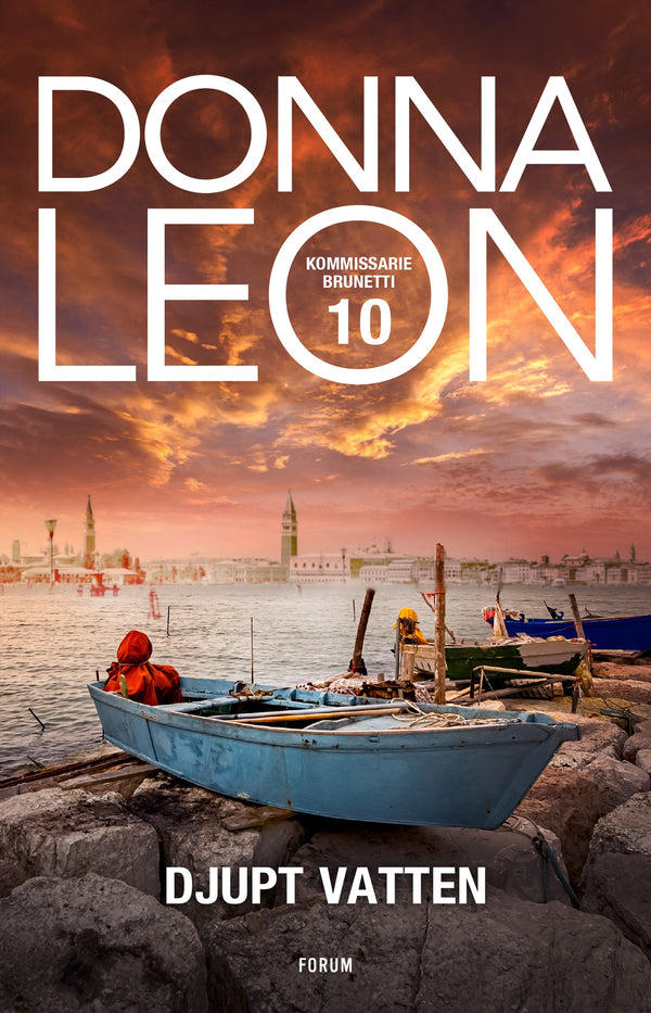 Djupt vatten – E-bok – Laddas ner-Digitala böcker-Axiell-peaceofhome.se