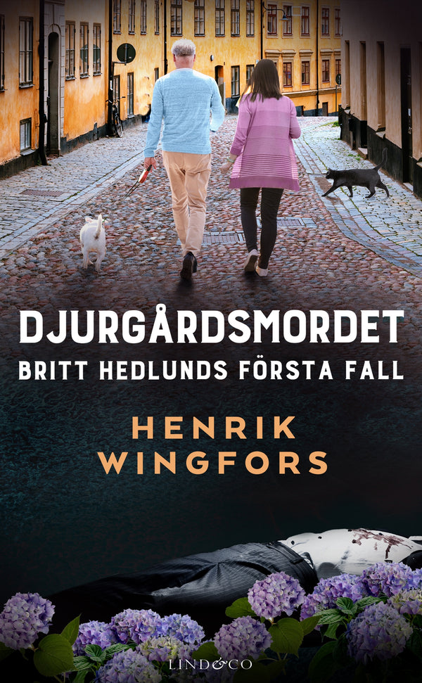Djurgårdsmordet – E-bok – Laddas ner-Digitala böcker-Axiell-peaceofhome.se