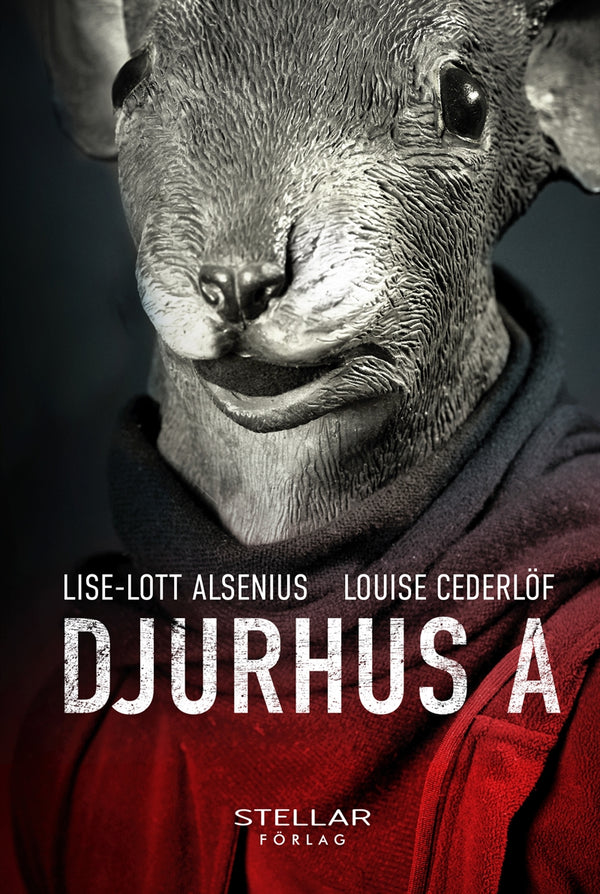 Djurhus A – E-bok – Laddas ner-Digitala böcker-Axiell-peaceofhome.se