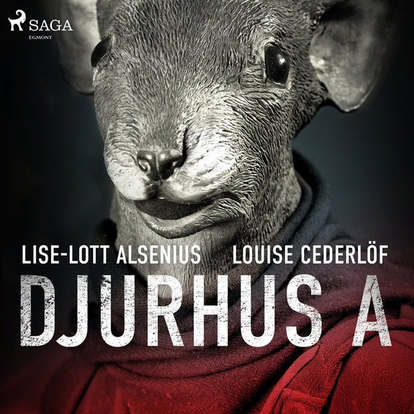 Djurhus A – Ljudbok – Laddas ner-Digitala böcker-Axiell-peaceofhome.se