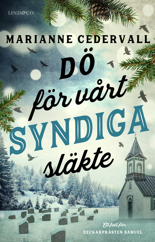 Dö för vårt syndiga släkte – E-bok – Laddas ner-Digitala böcker-Axiell-peaceofhome.se