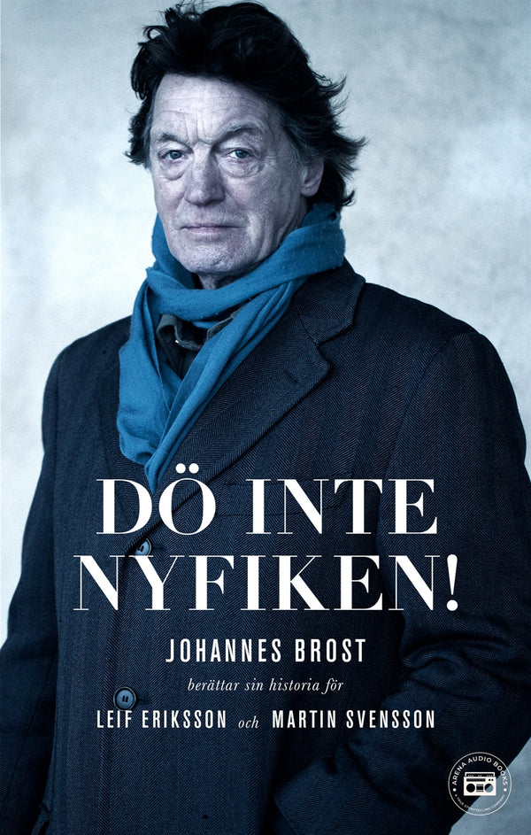Dö inte nyfiken! – E-bok – Laddas ner-Digitala böcker-Axiell-peaceofhome.se