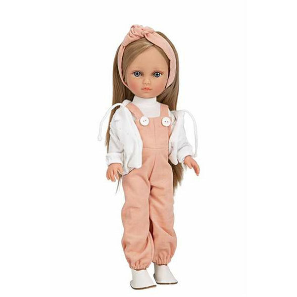Docka Arias Elegance Carlota 36 cm-Leksaker och spel, Dockor och tillbehör-Arias-peaceofhome.se