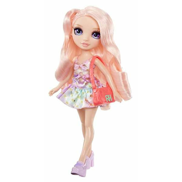 Docka Rainbow High Bella 22 cm-Leksaker och spel, Dockor och tillbehör-Rainbow High-peaceofhome.se