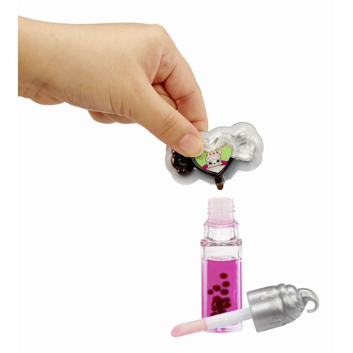 Docka Rainbow High-Leksaker och spel, Dockor och tillbehör-Rainbow High-peaceofhome.se