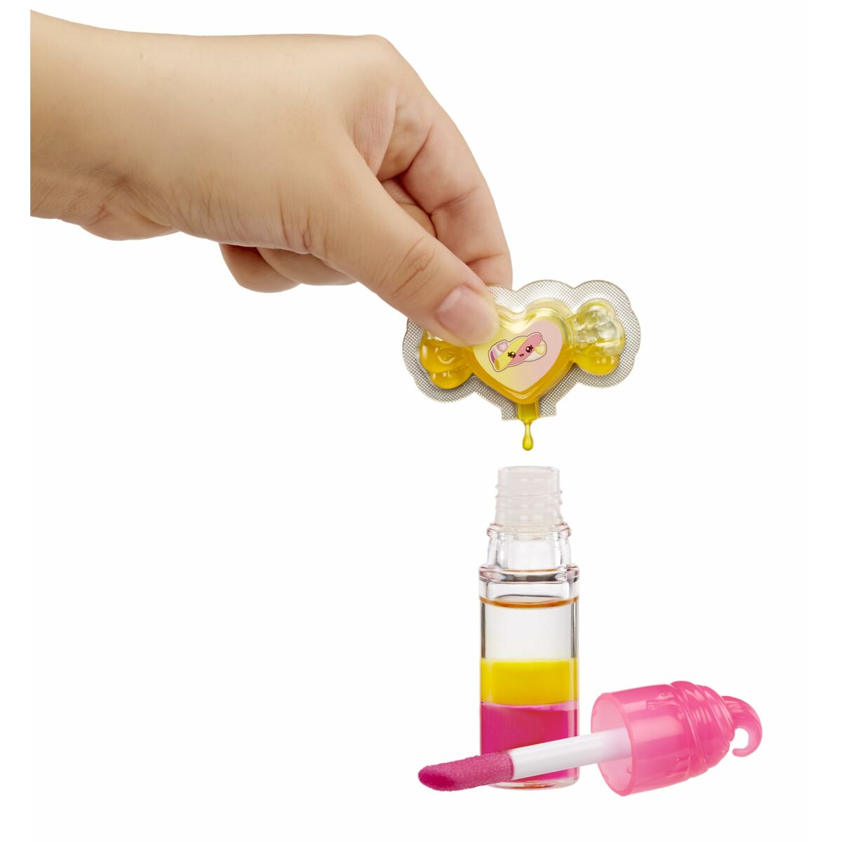 Docka Rainbow High-Leksaker och spel, Dockor och tillbehör-Rainbow High-peaceofhome.se