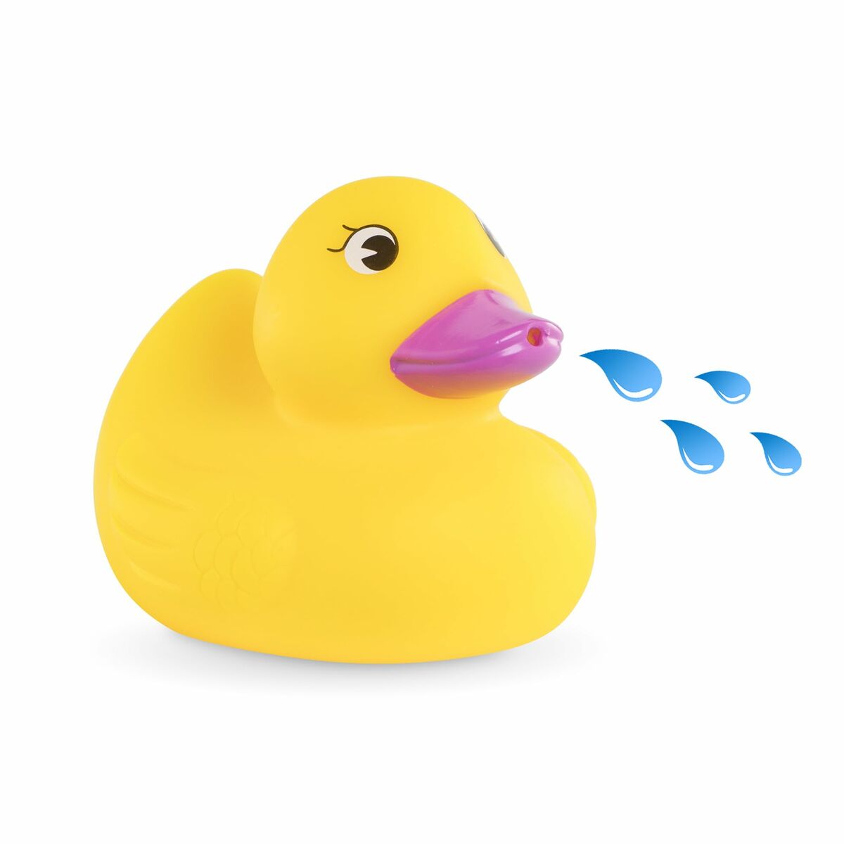 Docka tillbehör Corolle 36 cm Badkar-Leksaker och spel, Dockor och tillbehör-Corolle-peaceofhome.se