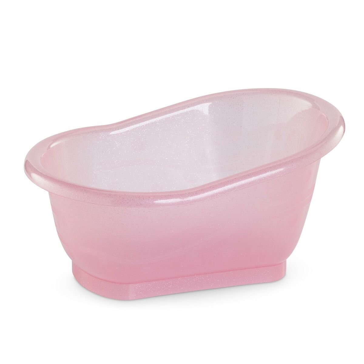 Docka tillbehör Corolle 36 cm Badkar-Leksaker och spel, Dockor och tillbehör-Corolle-peaceofhome.se