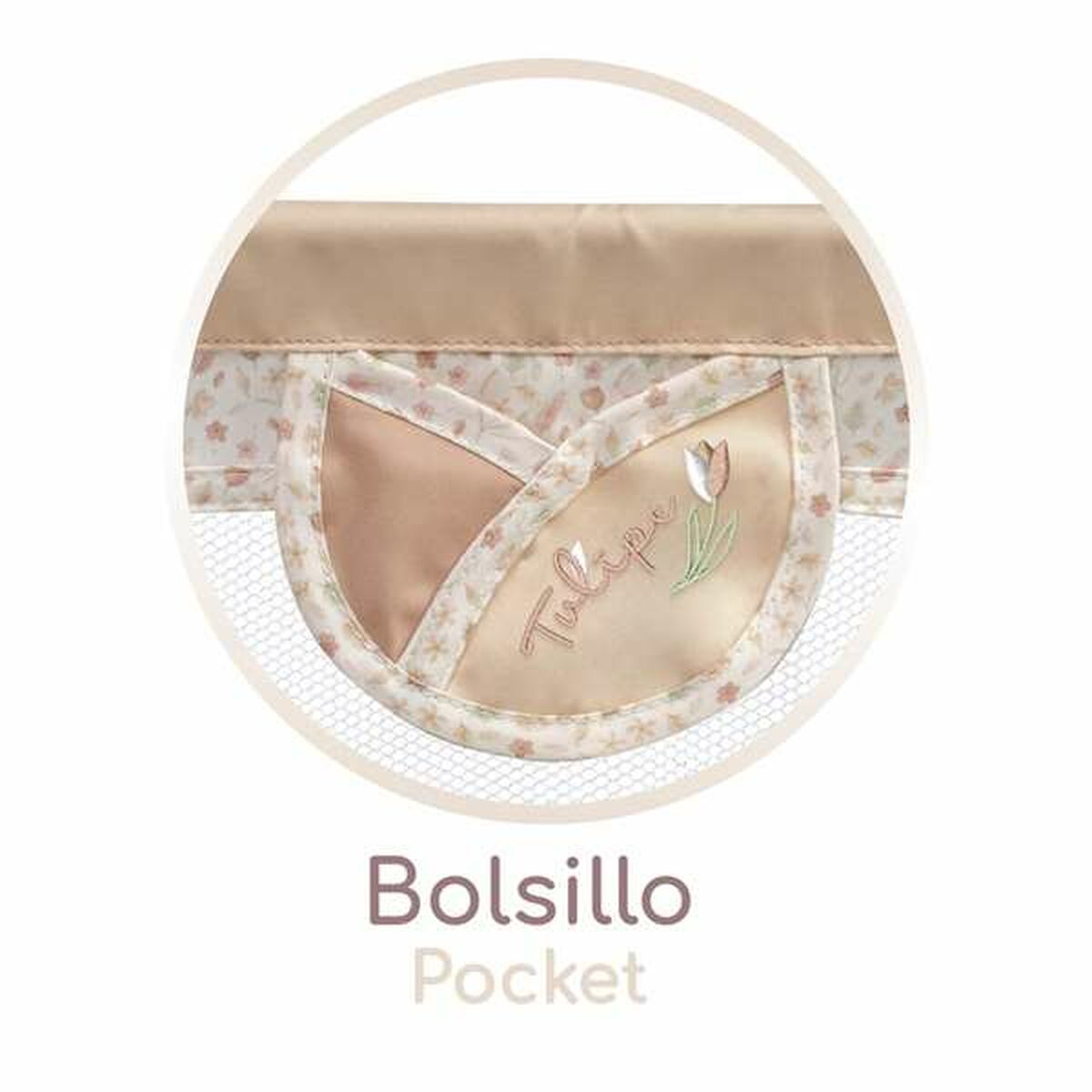 Docka tillbehör Decuevas-Leksaker och spel, Dockor och tillbehör-Decuevas-peaceofhome.se