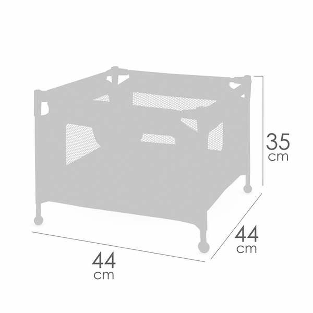 Docka tillbehör Decuevas-Leksaker och spel, Dockor och tillbehör-Decuevas-peaceofhome.se