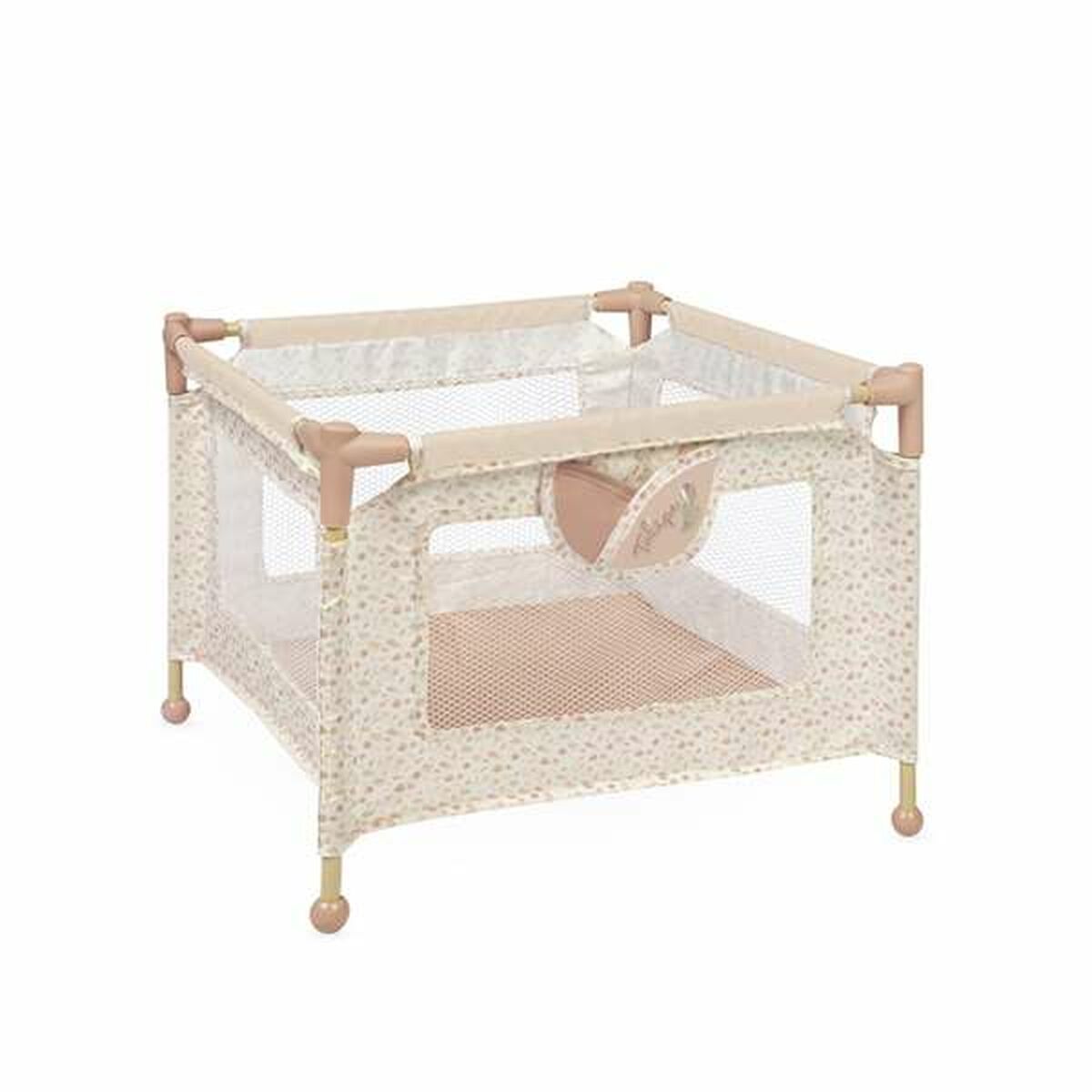 Docka tillbehör Decuevas-Leksaker och spel, Dockor och tillbehör-Decuevas-peaceofhome.se