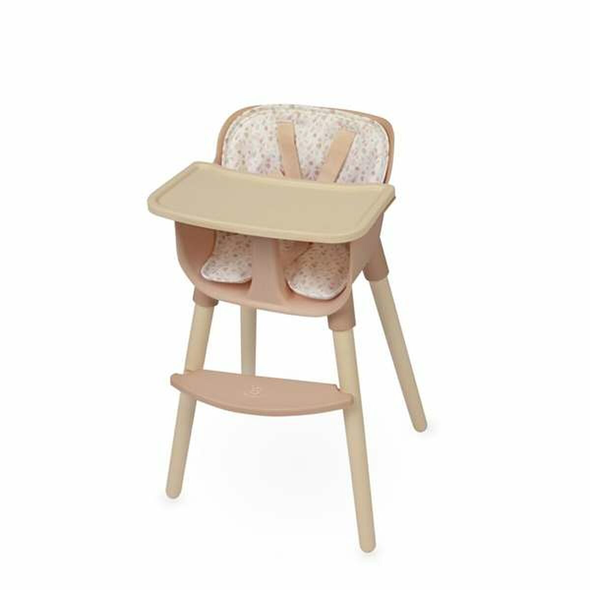 Docka tillbehör Decuevas-Leksaker och spel, Dockor och tillbehör-Decuevas-peaceofhome.se