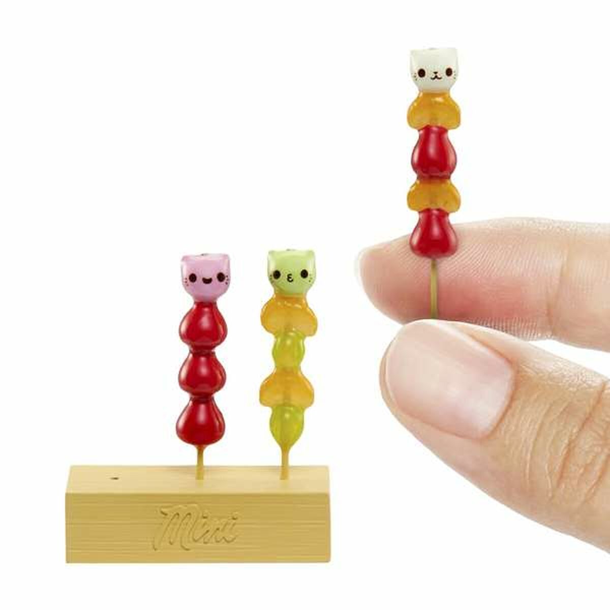 Docka tillbehör MGA Multicolour-Leksaker och spel, Kreativa aktiviteter-MGA-peaceofhome.se