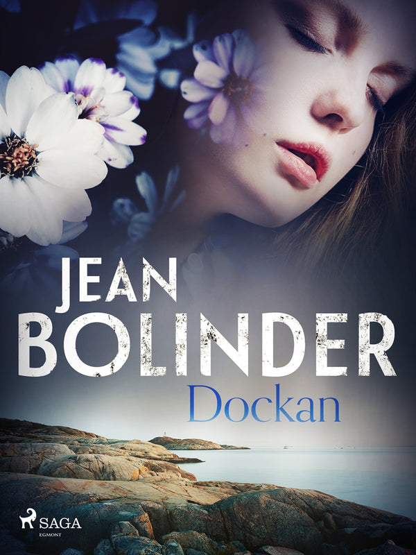 Dockan – E-bok – Laddas ner-Digitala böcker-Axiell-peaceofhome.se
