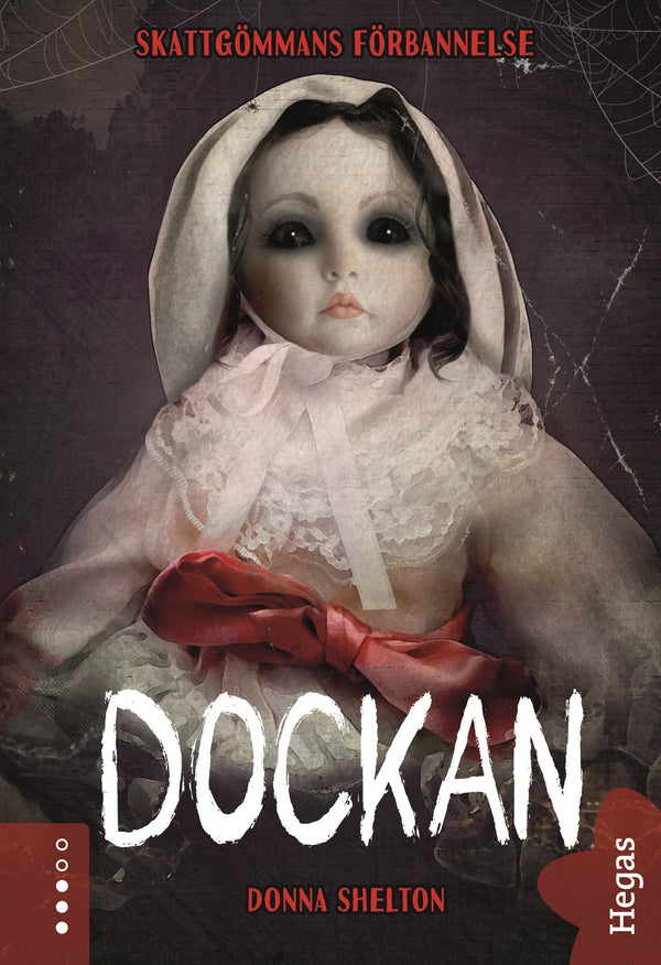 Dockan – E-bok – Laddas ner-Digitala böcker-Axiell-peaceofhome.se