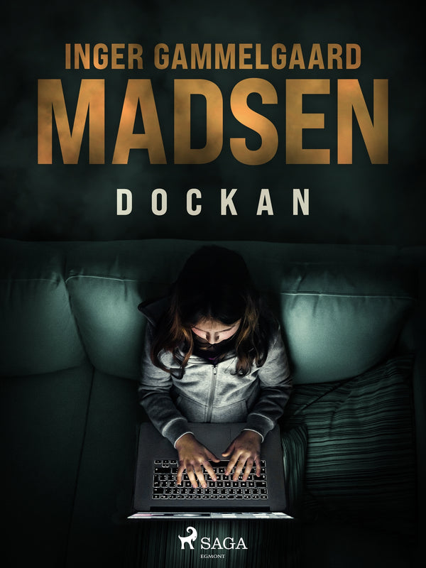 Dockan – E-bok – Laddas ner-Digitala böcker-Axiell-peaceofhome.se