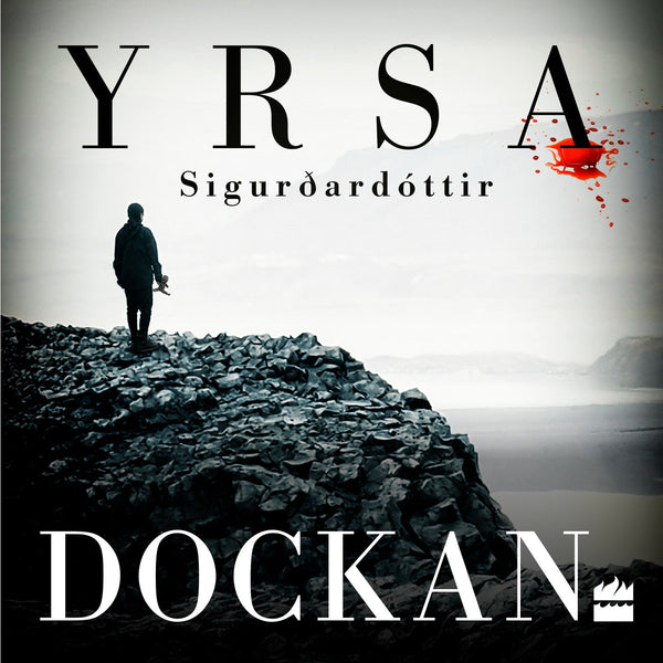 Dockan – Ljudbok – Laddas ner-Digitala böcker-Axiell-peaceofhome.se