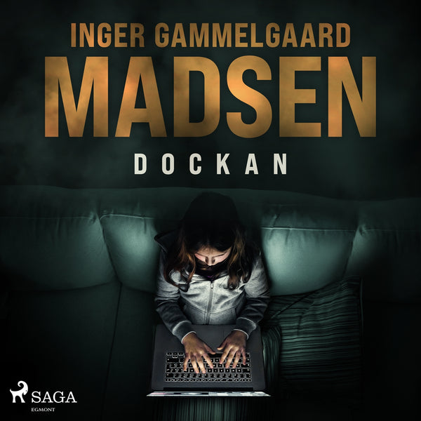 Dockan – Ljudbok – Laddas ner-Digitala böcker-Axiell-peaceofhome.se