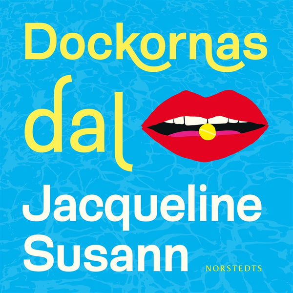 Dockornas dal – Ljudbok – Laddas ner-Digitala böcker-Axiell-peaceofhome.se