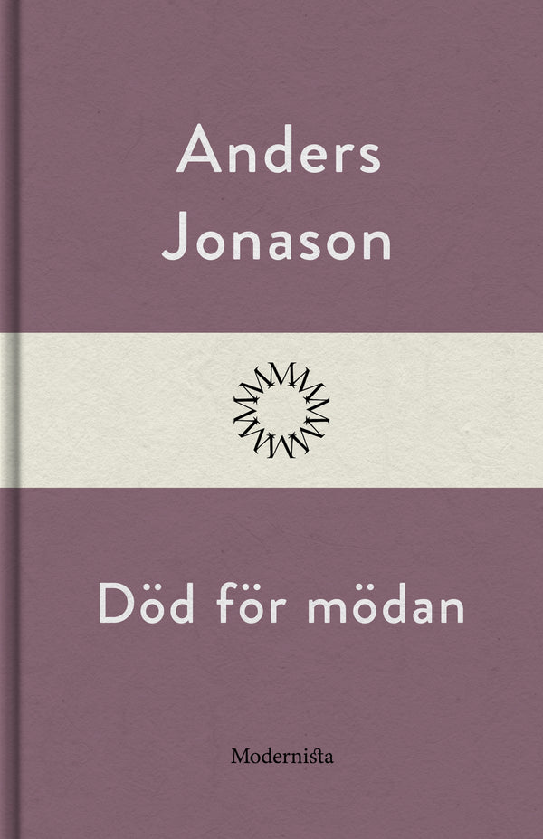 Död för mödan – E-bok – Laddas ner-Digitala böcker-Axiell-peaceofhome.se