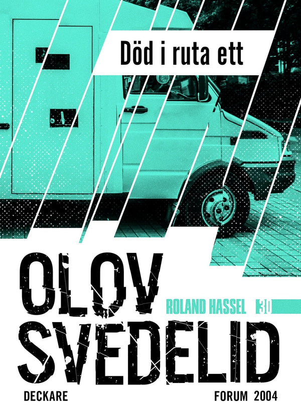 Död i ruta ett : en Roland Hassel-thriller – E-bok – Laddas ner-Digitala böcker-Axiell-peaceofhome.se